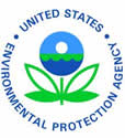 Environmental Protection Agency Logo