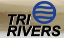 TRI Rivers Logo