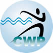 Alabama Clean Water Partnership Logo