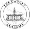 Lee County Logo