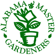 Alabama Master Gardeners