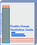Ventilation Guide