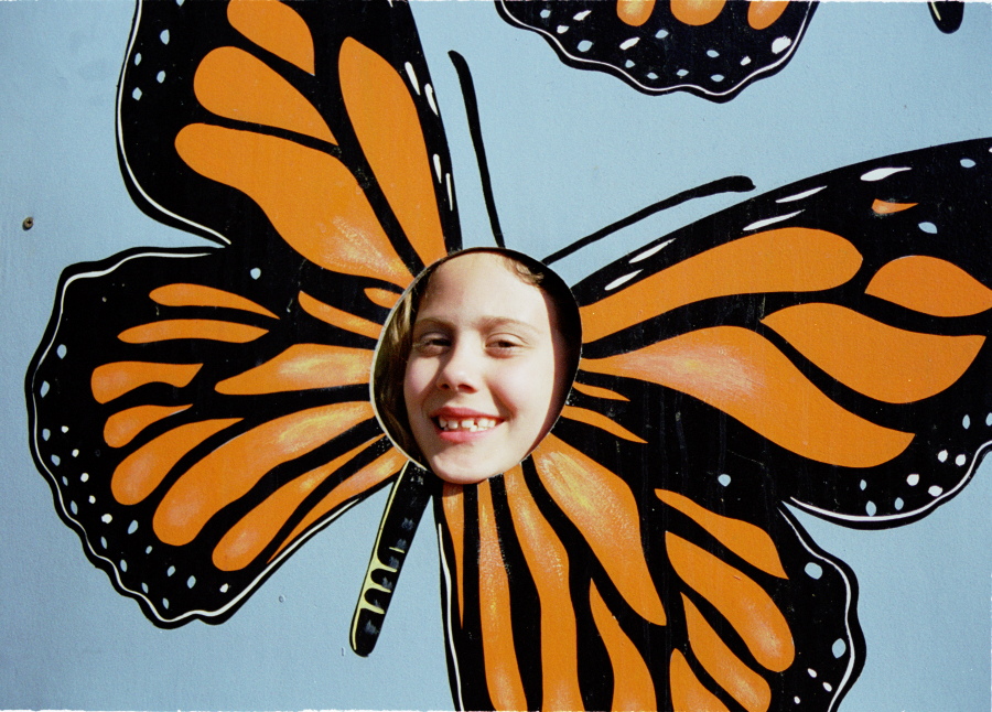 erin as a butterfly.jpg