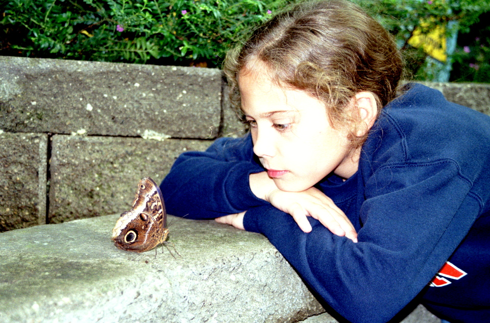 erin with butterfly.jpg