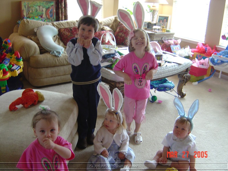 easter_bunny_kids2.jpg