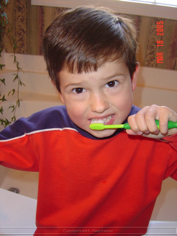 jacob_brushing_teeth.jpg