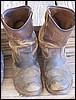 farm_boots.jpg